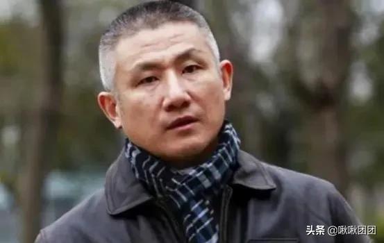 演“鬼子”深入人心的6位男星,被騙了好久,還以為他們是日本人 演“鬼子”深入人心的6位男星,被騙了好久,還以為他們是日本人