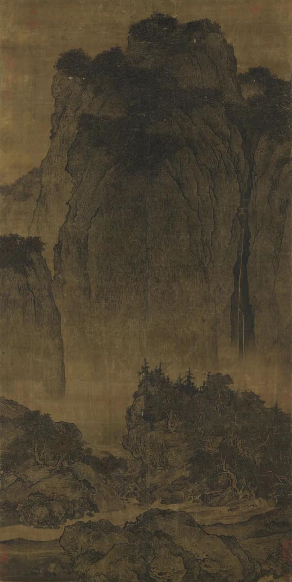 國 慶 特 輯 | 中國的瑰寶 國 慶 特 輯 | 中國的瑰寶