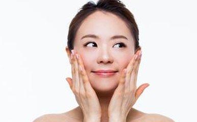 氣血充足，人顯得更漂亮，四個補氣養血的方法，建議嘗試下