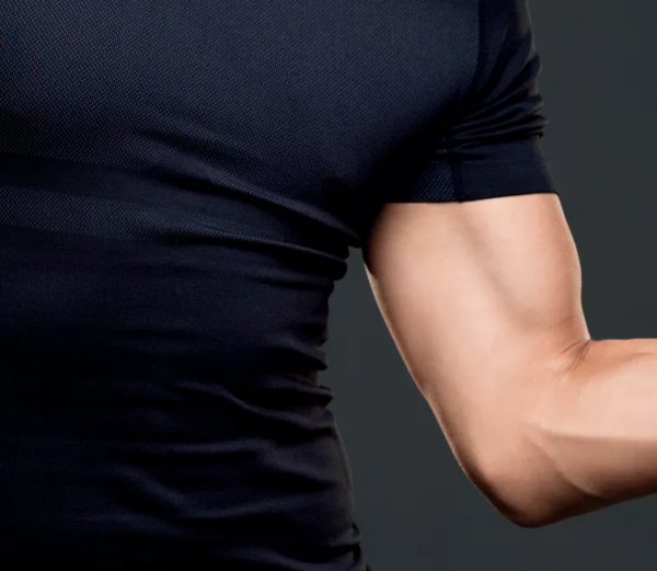 沒時間減肥？這個方法讓你持續“高能耗”