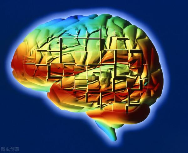 核糖體研究有望延長“健康壽命”國內首家腔鏡手術機器人獲批