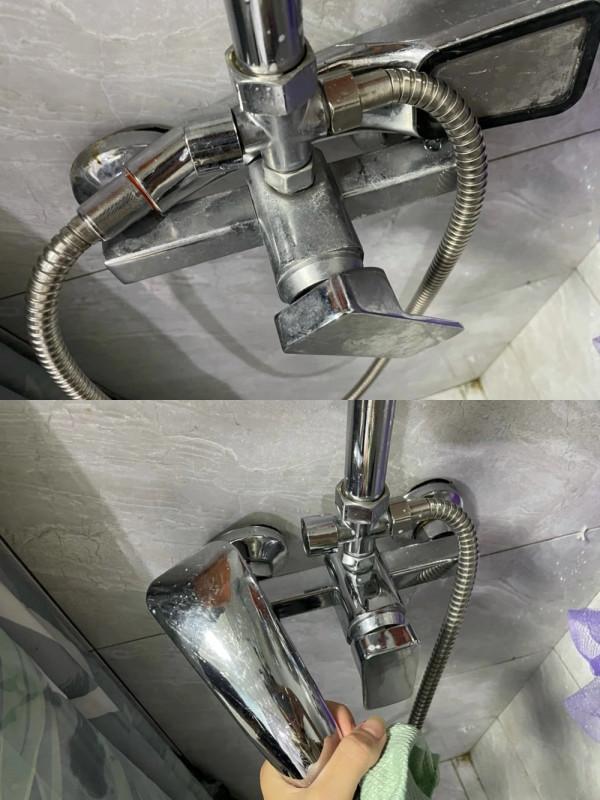 若不差錢,衛生間添置了3個“高階貨”,整整齊齊、乾乾淨淨 若不差錢,衛生間添置了3個“高階貨”,整整齊齊、乾乾淨淨