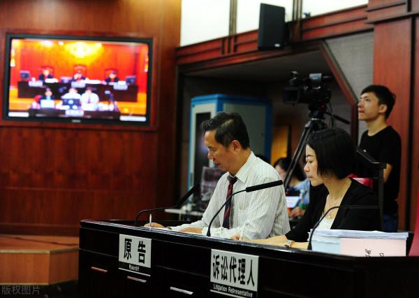 孝順父母，最後成了兄弟姐妹的罪人