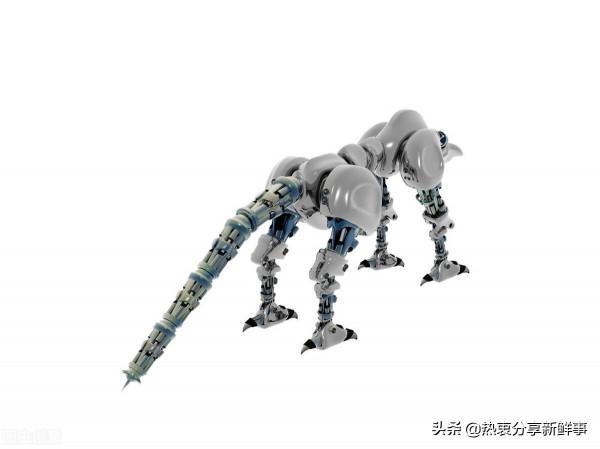 今年來自陸地、空中和海上的最引人注目的軍事技術故事 今年來自陸地、空中和海上的最引人注目的軍事技術故事