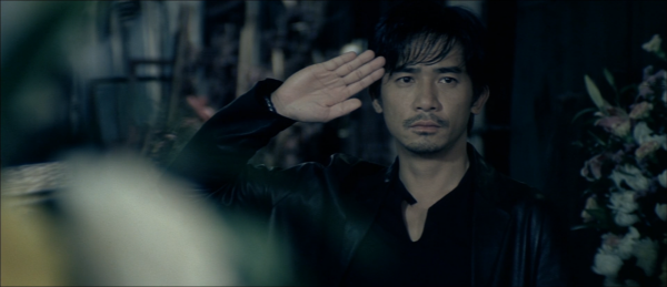 與劉建明的結局相比,陳永仁的結局才是善終,深度解析《無間道》 與劉建明的結局相比,陳永仁的結局才是善終,深度解析《無間道》