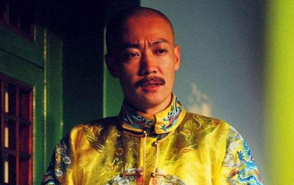 歷史上真正的紫薇:不但自己紅顏薄命,兒子也是他人的笑柄 歷史上真正的紫薇:不但自己紅顏薄命,兒子也是他人的笑柄