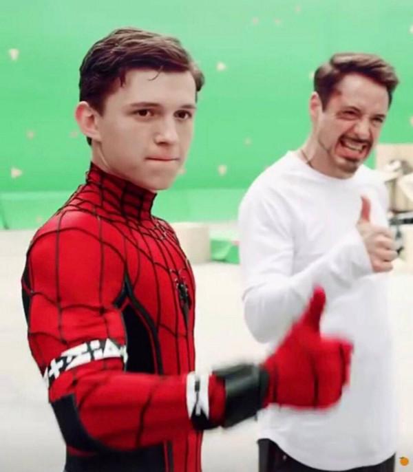 全球排名前100的帥哥長什麼樣？6位中國男藝人上榜，肖戰排名第11