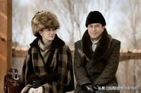 《告密者》10年柳雲龍、張嘉益諜戰劇封神,5女主卻基本淡出銀幕 《告密者》10年柳雲龍、張嘉益諜戰劇封神,5女主卻基本淡出銀幕