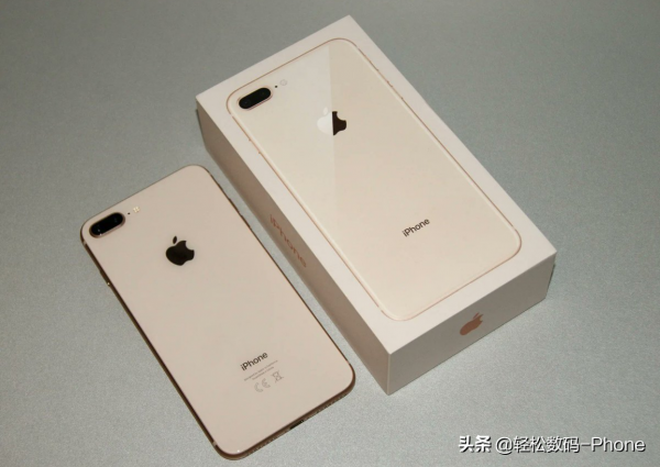 蘋果更新 iPhone 使用手冊,指南針不再顯示座標和海拔 蘋果更新 iPhone 使用手冊,指南針不再顯示座標和海拔