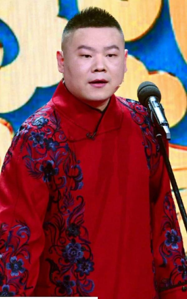 2021年參加春晚的明星，你喜歡哪幾位？