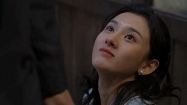 舒暢從女主轉行主播,宋祖兒卻實現演技逆襲,這對錶姐妹差距大了 舒暢從女主轉行主播,宋祖兒卻實現演技逆襲,這對錶姐妹差距大了