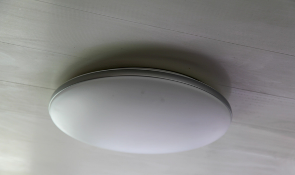 你都讓小愛在管著啥？-細數家裡好用的那些智慧裝置