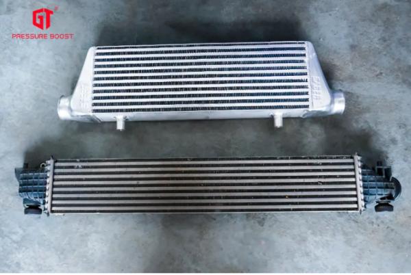 改裝案例丨本田雅閣1.5T升級二階程式 改裝案例丨本田雅閣1.5T升級二階程式