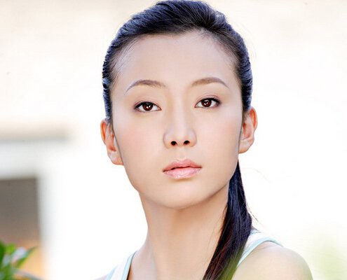 奧運會前夕摔成殘疾,張藝謀稱其英雄,卻被網友說是“現世報”? 奧運會前夕摔成殘疾,張藝謀稱其英雄,卻被網友說是“現世報”?