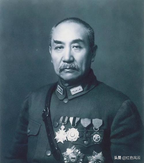 重慶談判期間，蔣介石提出讓毛主席做省長，主席反問：哪個省？