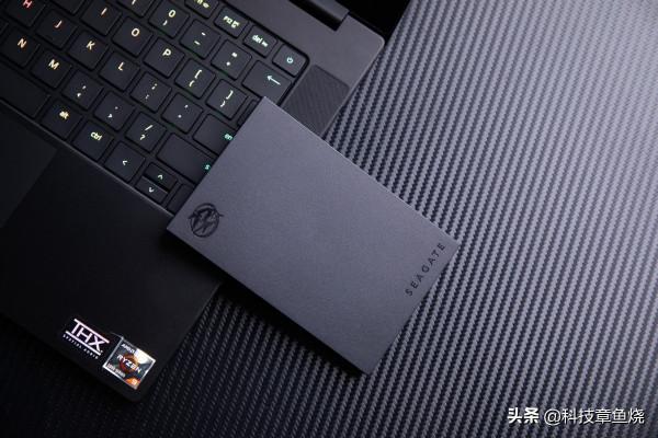 行動式遊戲庫，國慶長假就用它來暢玩新遊大作