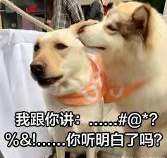 教師資格證筆試閱卷內幕早知道，得分點全揭秘