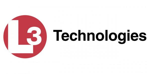 世界10大武器製造公司，洛克希德馬丁排第幾？