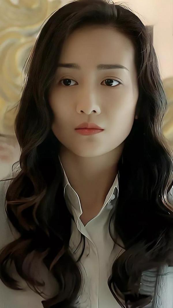 王鷗——偽裝者影視劇美圖