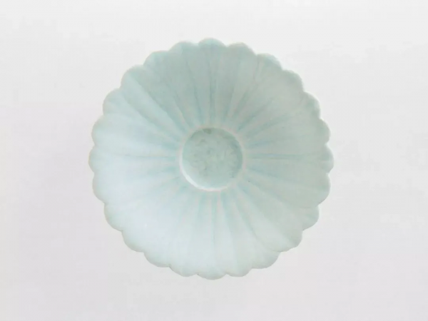 「收藏大家訪談錄」10 坐擁頂級藏品的玫茵堂