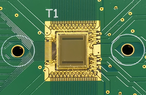 惚恍微電子釋出首款SPAD晶片，可用於HDR成像