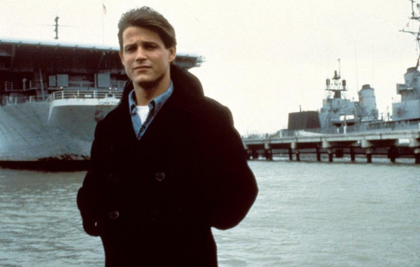 費城實驗:二戰期間最不可思議的實驗,他是騙局還是真實的? 費城實驗:二戰期間最不可思議的實驗,他是騙局還是真實的?