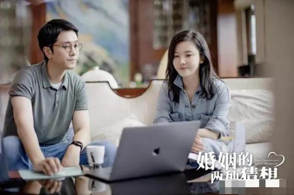 三月10部大劇打擂，《心居》第四，《與君初相識》贏得毫無懸念