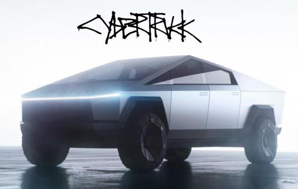 再無一帶一?特斯拉取消車主引薦獎勵計劃 再無一帶一?特斯拉取消車主引薦獎勵計劃