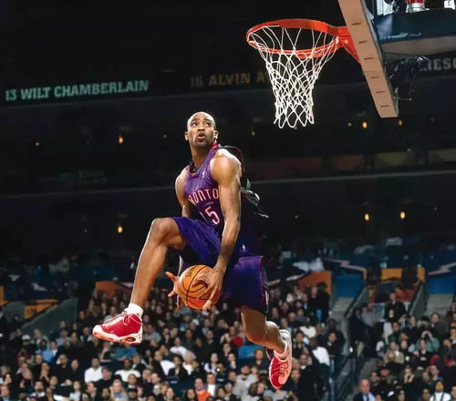 諾維茨基是98年首輪9號秀，前八順位到底是哪些大神，成就如何？