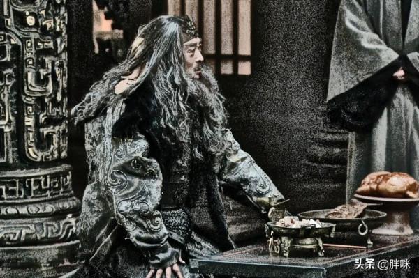 建安時代的序幕:論興平元年(194)的馬騰、韓遂之亂 建安時代的序幕:論興平元年(194)的馬騰、韓遂之亂