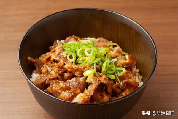 荸薺、芫荽、餄餎、蒟蒻&hellip;怎麼念？