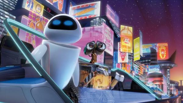 “碼”上加入 “碼”上加入