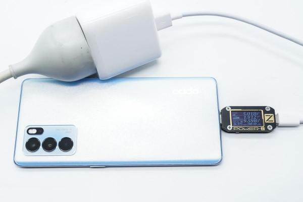 此6A非彼6A,不同廠家線材混用還能快充嗎? 此6A非彼6A,不同廠家線材混用還能快充嗎?