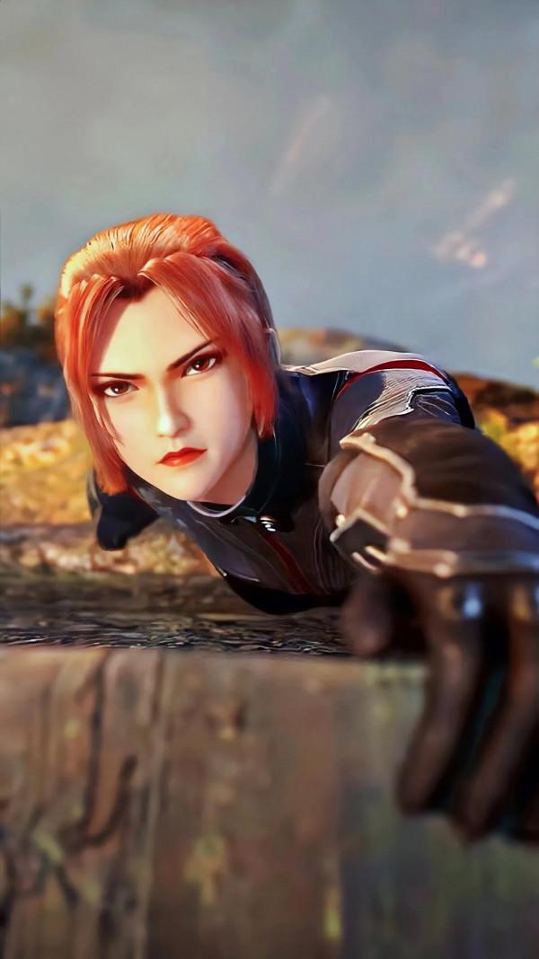 有哪些動漫讓你覺得全員智商線上？