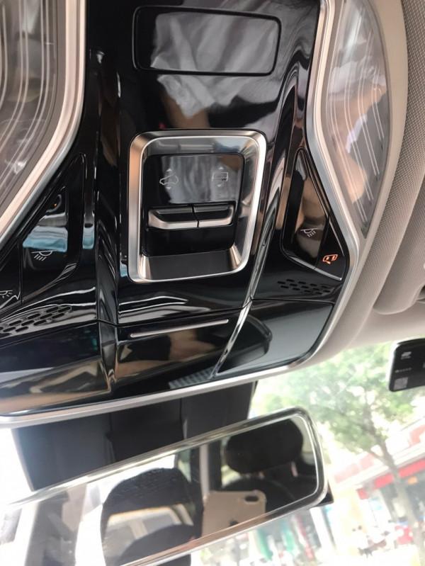 自駕遊首選—福特領裕