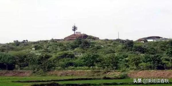 考古隊員有&OpenCurlyDoubleQuote;三怕三不怕&rdquo;，怕礦泉水瓶和菸頭，為何最怕雞蛋？