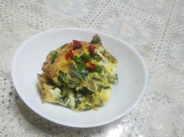 東北人“貓冬”必備的5種鹹菜,現在遇到抓緊醃,放上一年都不壞 東北人“貓冬”必備的5種鹹菜,現在遇到抓緊醃,放上一年都不壞