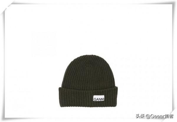 為造型增添精緻度,今年秋冬流行哪些帽子? 為造型增添精緻度,今年秋冬流行哪些帽子?