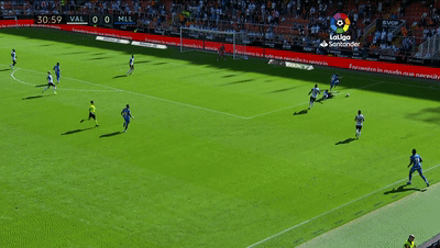 「尋夢歐羅巴」黃喜燦收穫英超第四球,李剛仁面對舊主助攻加染紅 「尋夢歐羅巴」黃喜燦收穫英超第四球,李剛仁面對舊主助攻加染紅