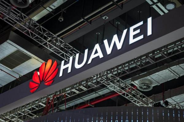 2022買手機，不懂才選華為和蘋果，懂行選小米和OV，真是這樣嗎？