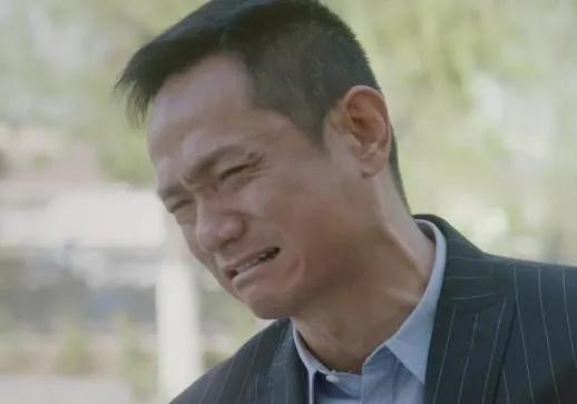 果靜林：早年喪母，中年喪妻，妻子去世後單身12年，沒人能代替她