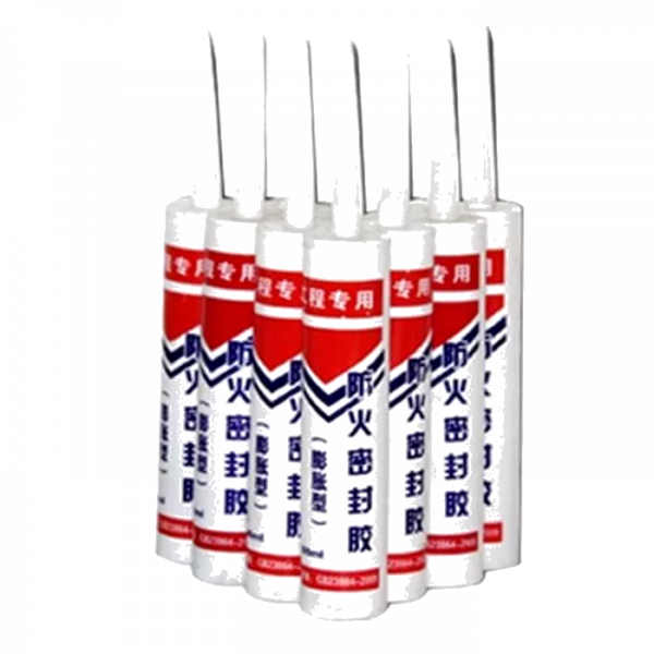 機電安裝工程管道防火封堵怎麼做？