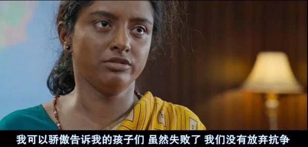 IMDb9&period;4，揭秘最真實的印度社會