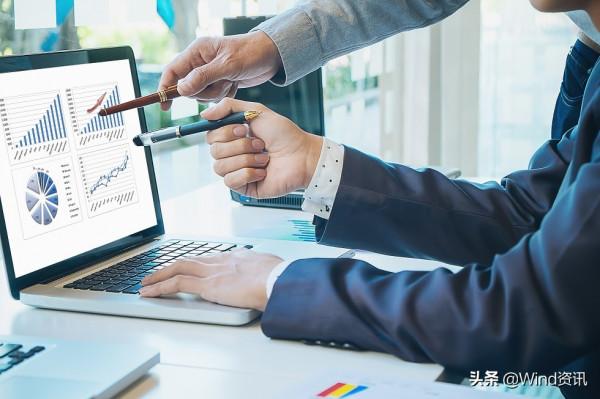 低價股迎高光時刻，“2元”地產迎批次漲停