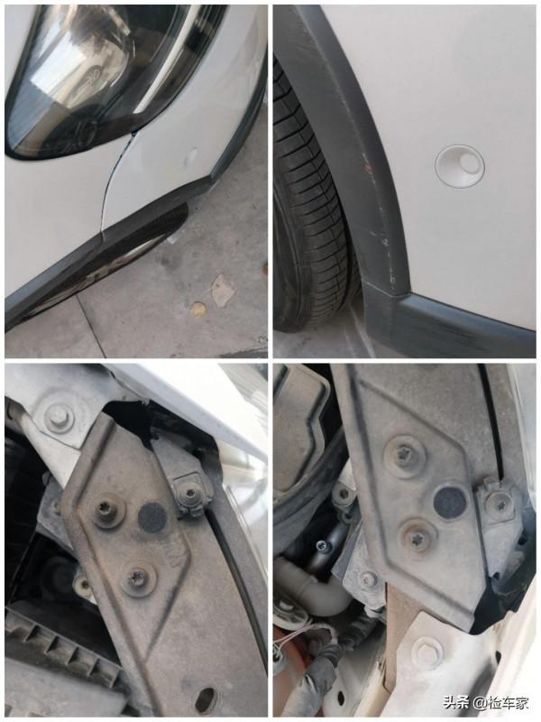 才5萬公里就貶值20萬，低價抄底這輛1.4t大眾高爾夫香不香？