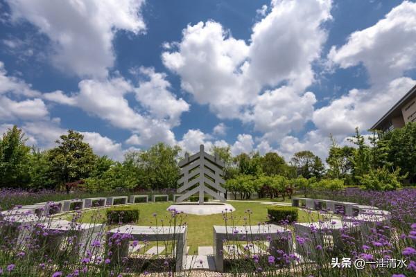 象傳——大畜 象傳——大畜