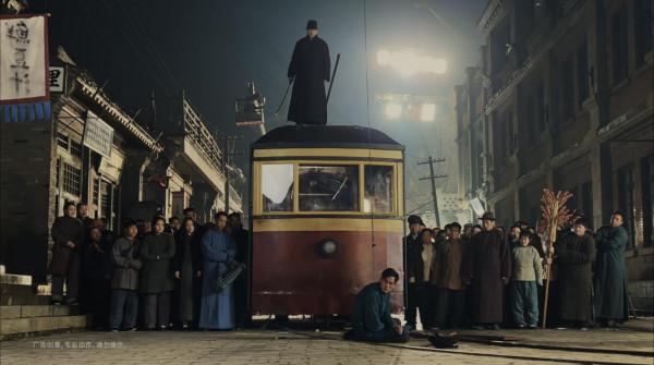 蘋果短片推薦，失敗了怕什麼，回家咱們捲土重來吧