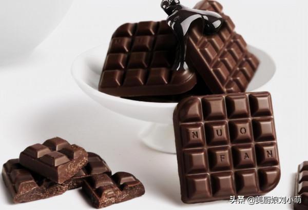 遇見這5種“年貨美食”別手軟,好吃還不貴,少買一支口紅都有了 遇見這5種“年貨美食”別手軟,好吃還不貴,少買一支口紅都有了