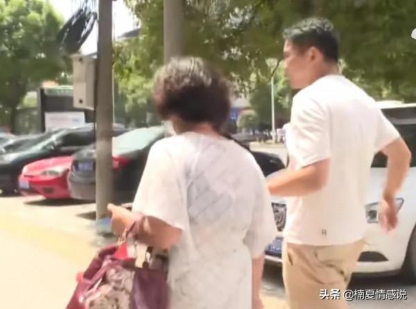 新婚3個月丈夫就離奇失蹤，妻子苦尋7年後卻被離婚，背後有何隱情