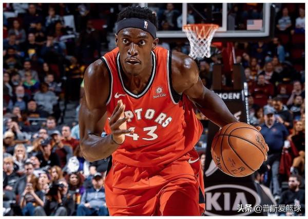 新賽季急需證明自己的八大球員，哈登威少忙爭冠，軟唐斯榜上有名